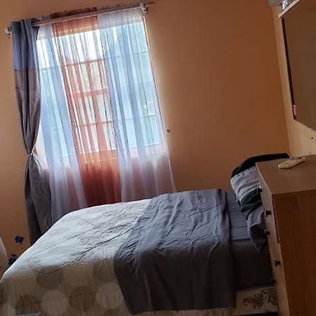 Lollipops Inn SAB Екстериор снимка